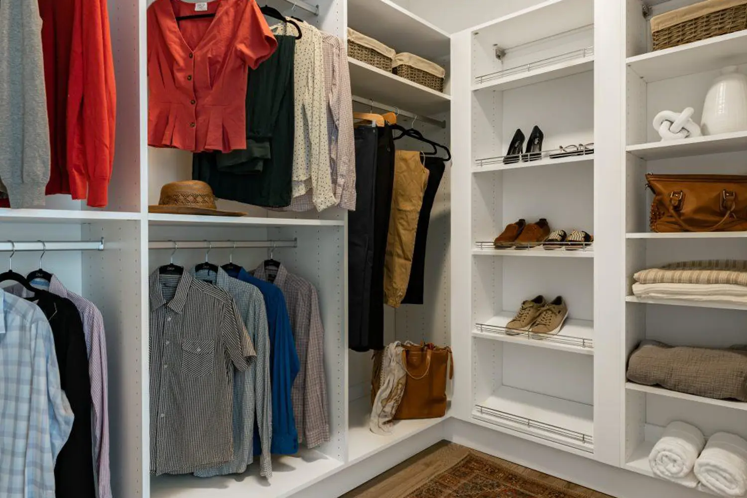 Additional image 18 of 611 Persimmon Way