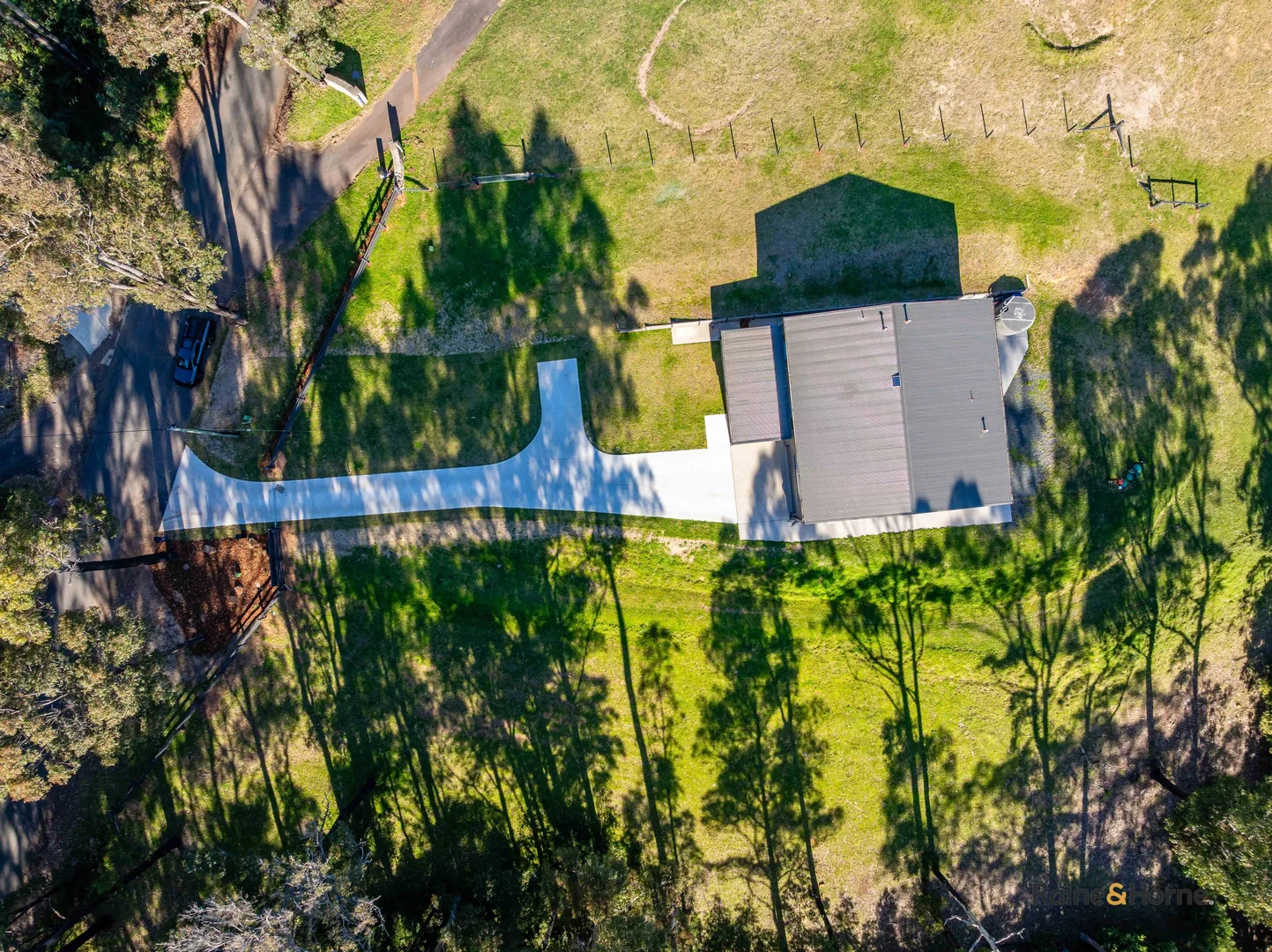 Additional image 53 of 486 The Ridge Road, Surf Beach NSW 2536