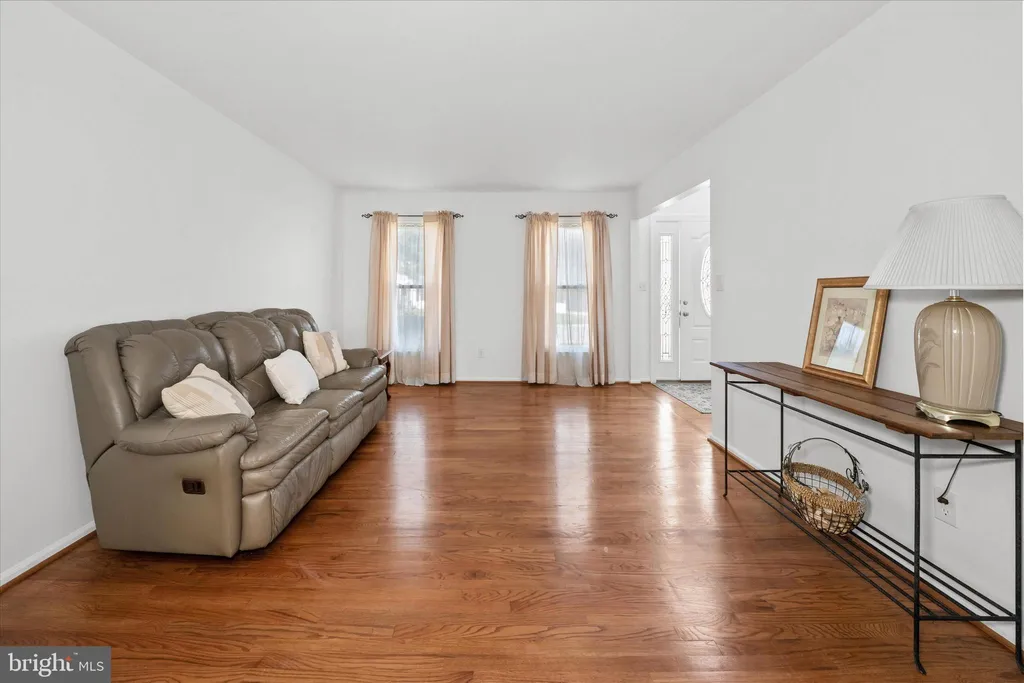 Additional image 8 of 161 Woodland Road, Newark, DE 19702