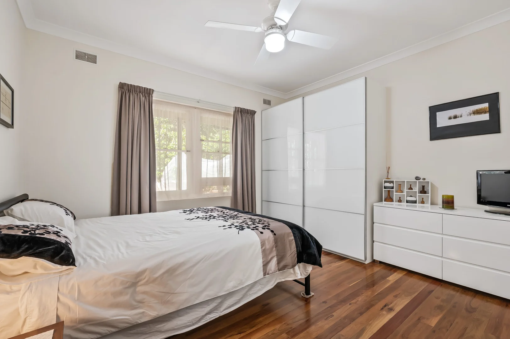 Additional image 7 of 41 Waite Street, Blackwood SA 5051