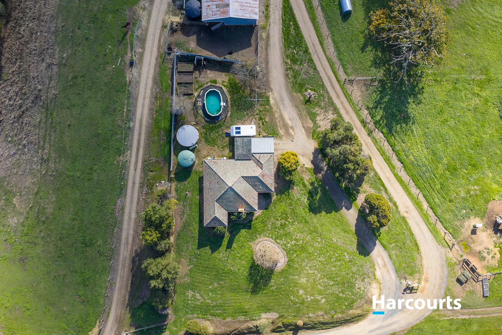 Additional image 32 of 37 Bells Road, Mount Eccles VIC 3953