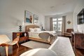 Additional image 22 of 63 New Light Ln, Bridgehampton, NY, 11932