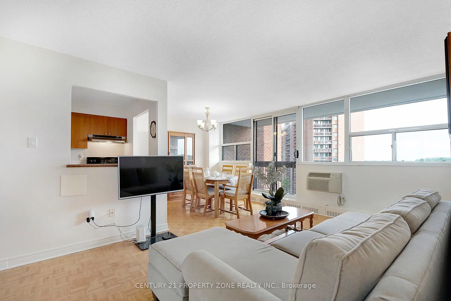 Additional image 10 of 3501 Glen Erin Drive 905