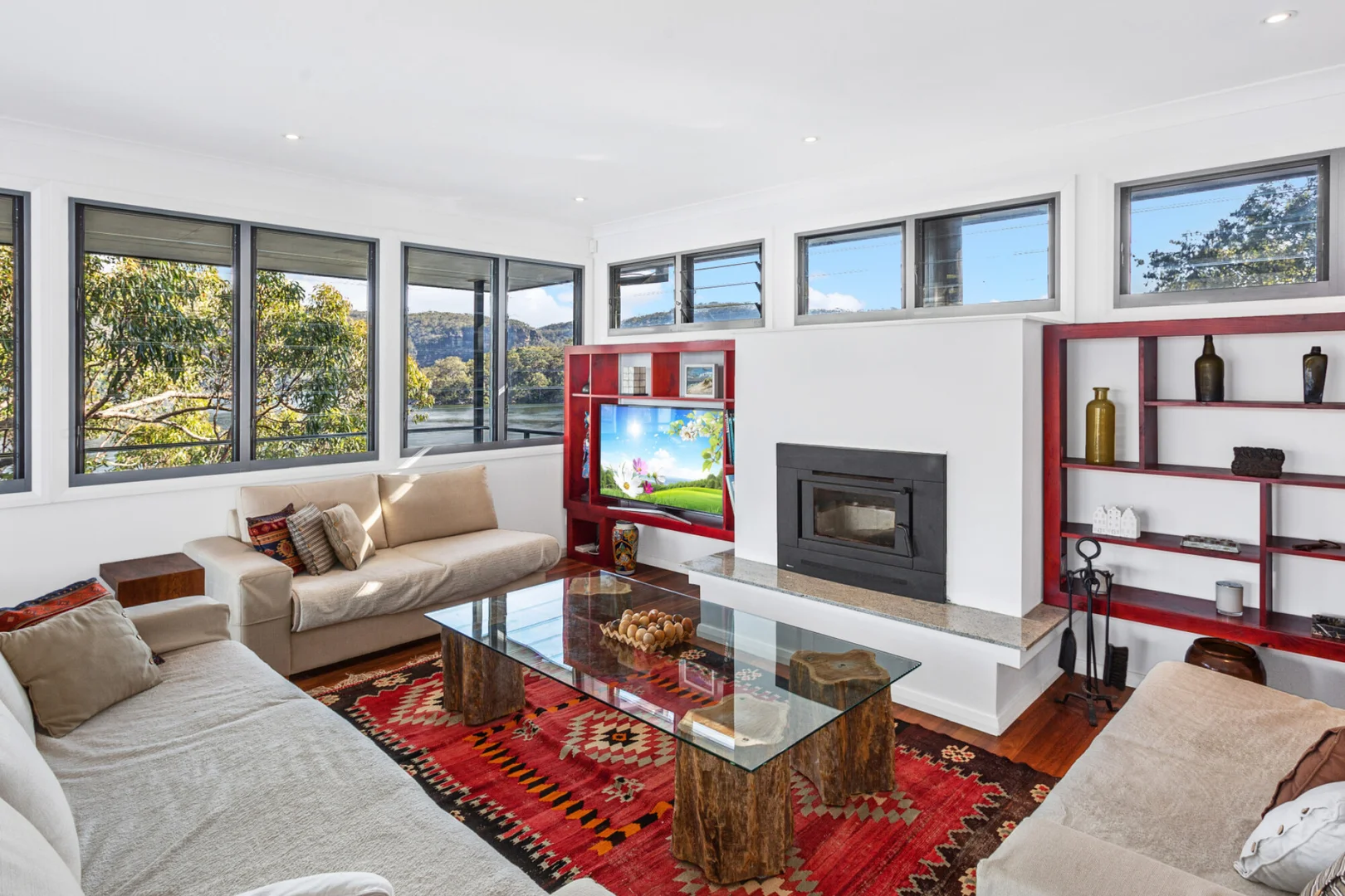 Additional image 7 of 44 Milsons Passage, Milsons Passage NSW 2083