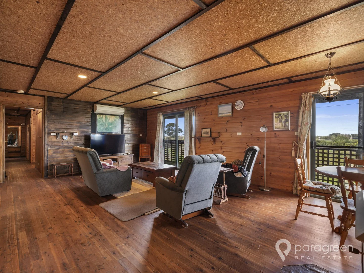 Additional image 5 of 30 Barry Road, Agnes VIC 3962