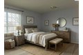 Additional image 36 of 1259 Llandwood Ave, Richland, WA, 99352