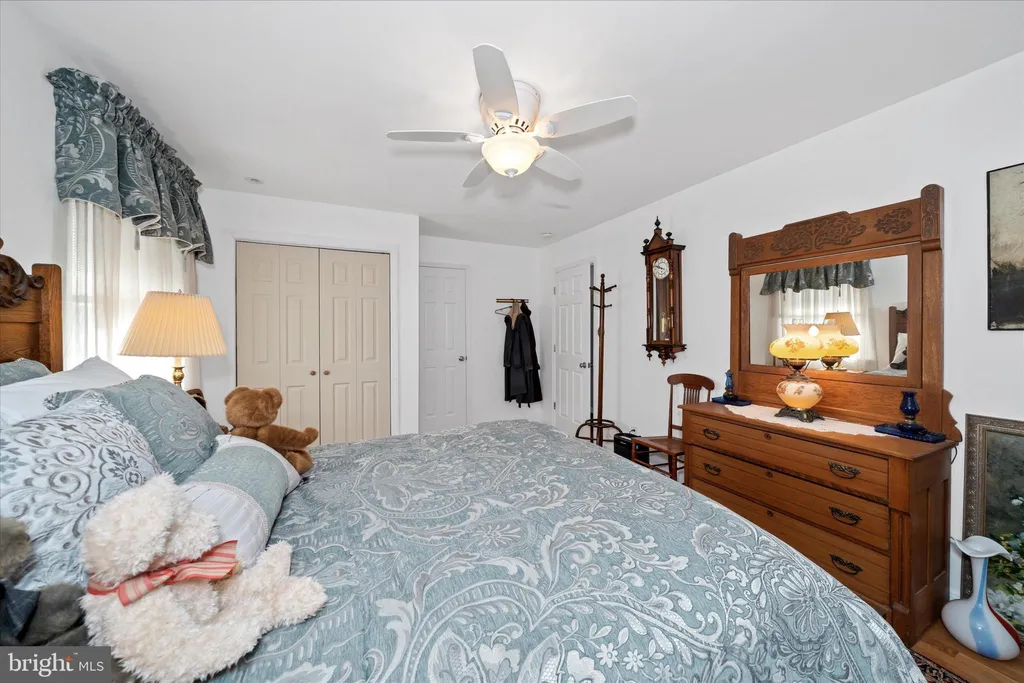 Additional image 21 of 4800 Paulson Drive, Wilmington, DE 19808