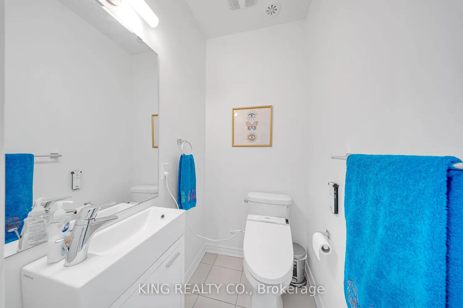 Additional image 5 of 2212 Bromsgrove Road 10