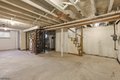 Additional image 22 of 207 Brighton Ave, East Orange, NJ, 07017