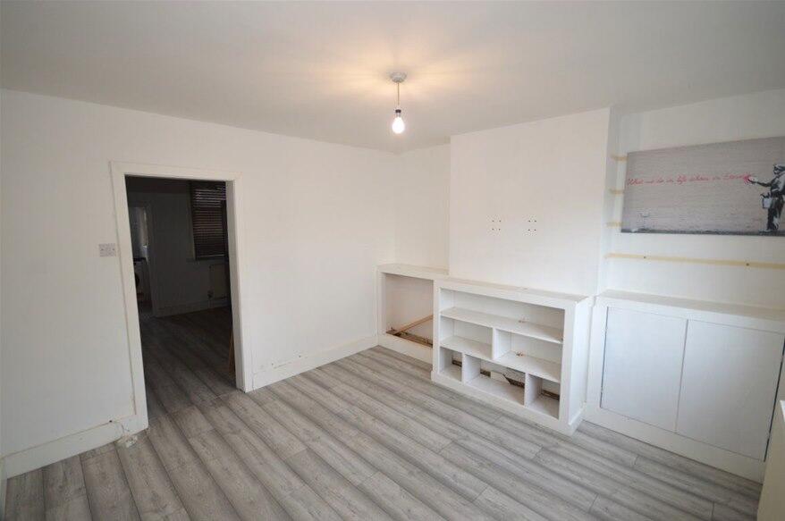 Additional image 2 of Sandridge Road, St Albans, Hertfordshire, AL1