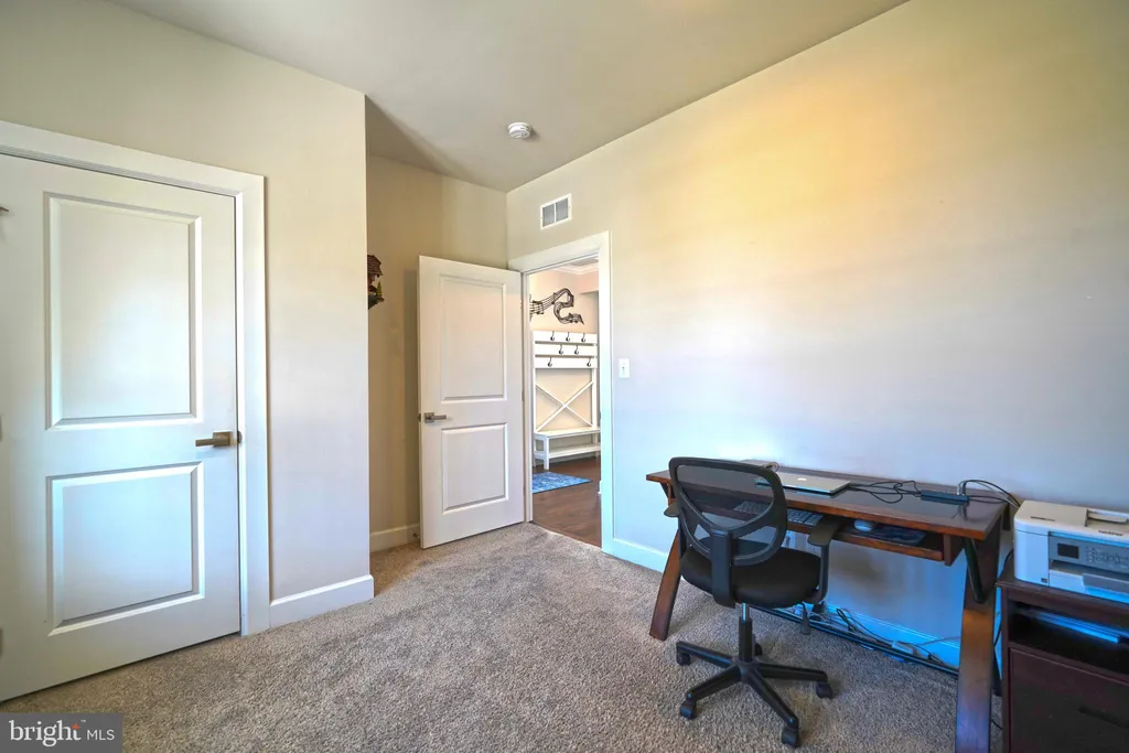 Additional image 27 of 19214 Headsail Drive, Lewes, DE 19958