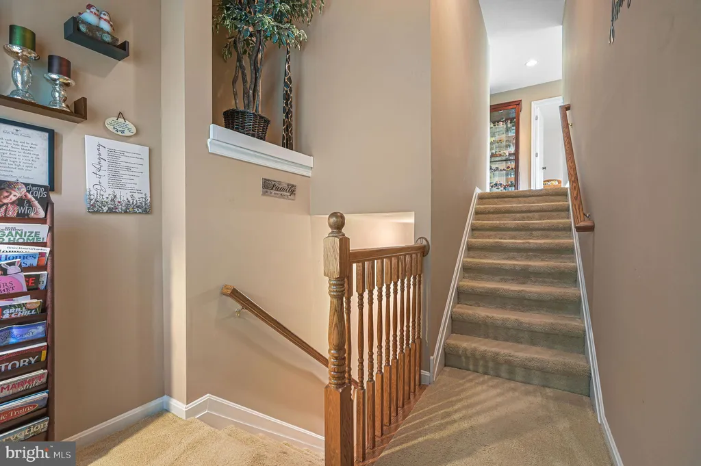 Additional image 23 of 94 Black Wolf Court, Magnolia, DE 19962