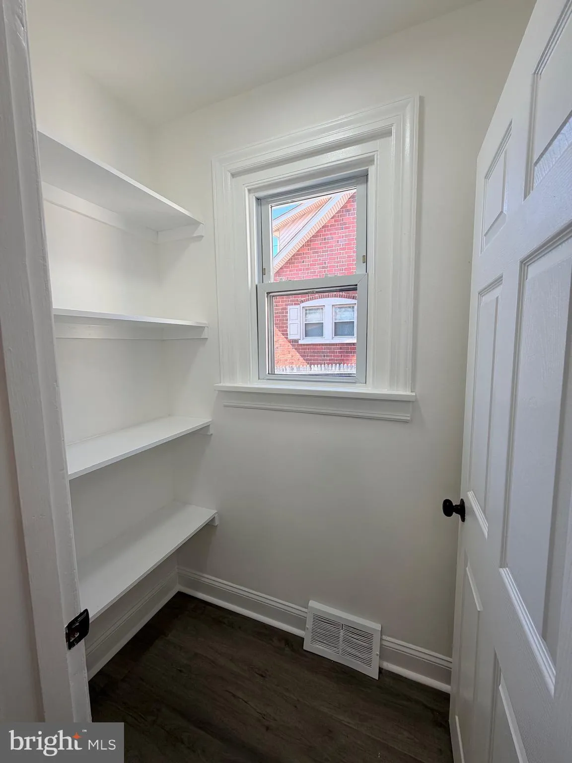 Additional image 51 of 402 Grove Avenue, Wilmington, DE 19809