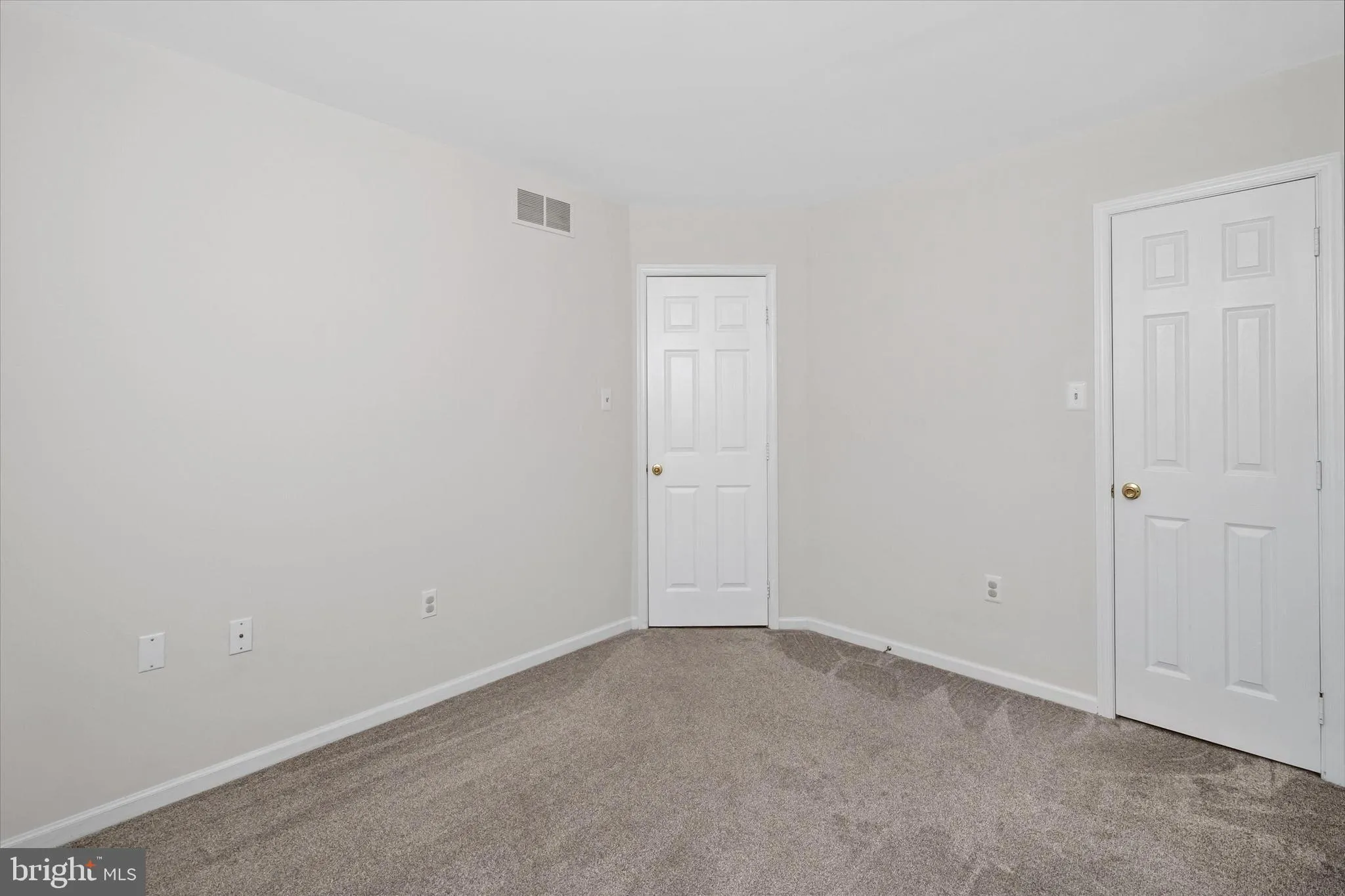 Additional image 64 of 126 Shinn Circle, Wilmington, DE 19808