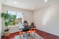 Additional image 12 of 12545 Chanute St, Pacoima, CA, 91331