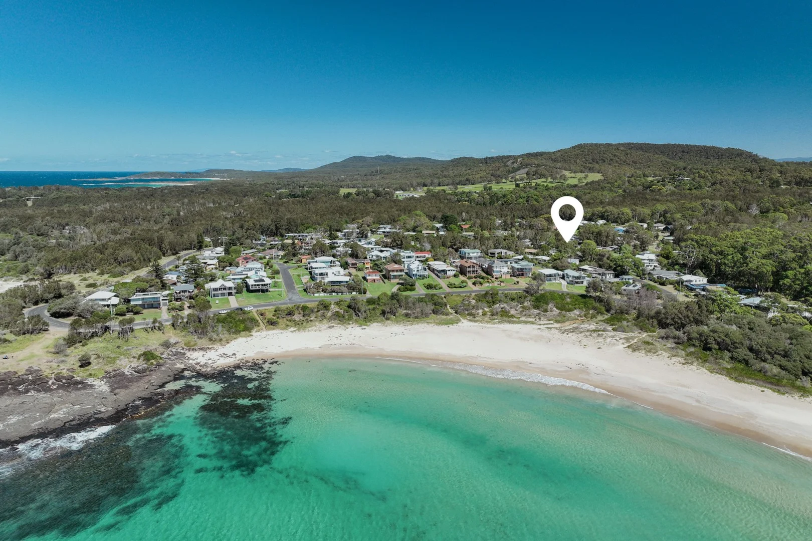 Additional image 33 of 127 Malibu Drive, Bawley Point NSW 2539