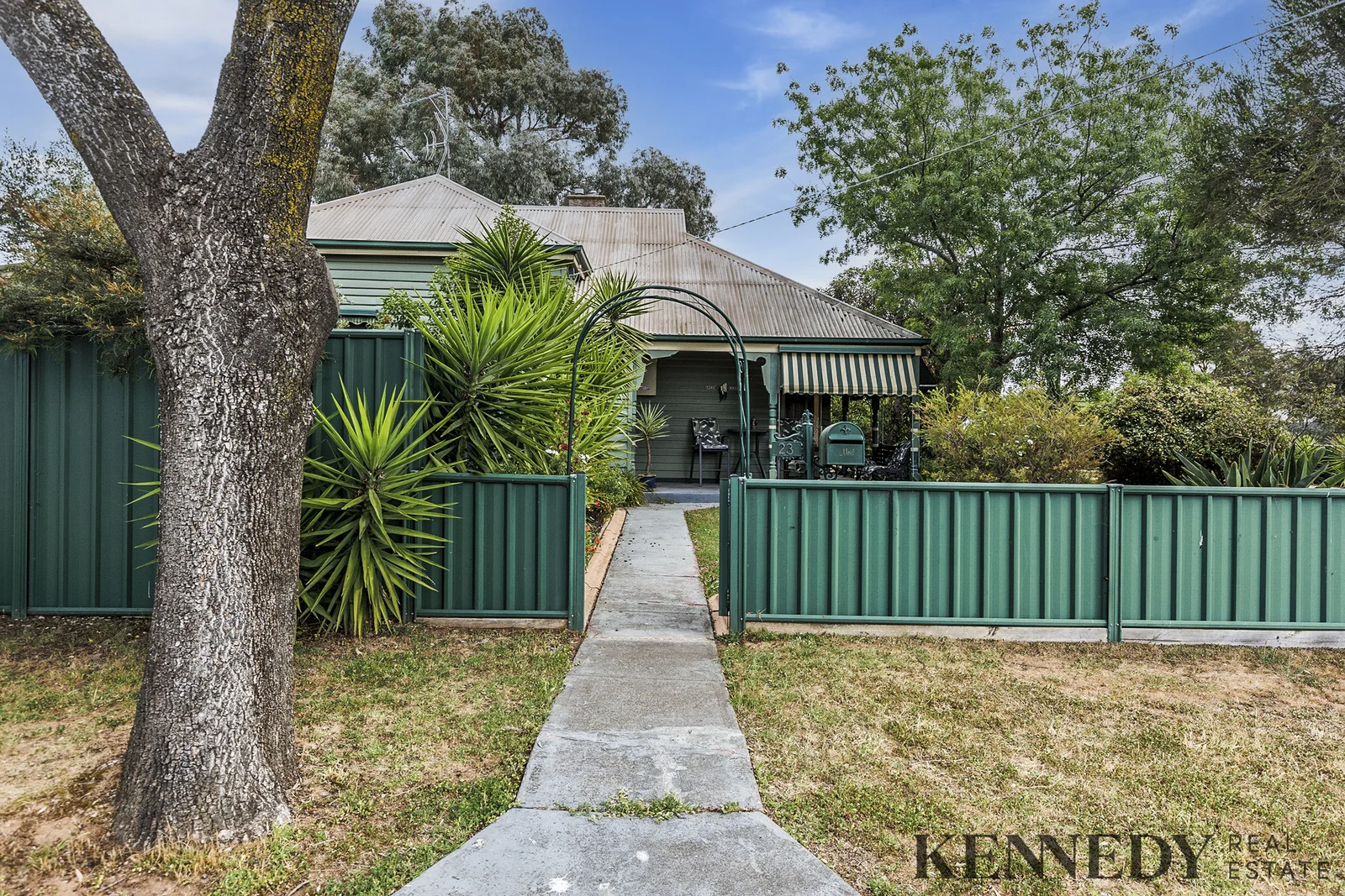 Additional image 3 of 23 Telford Street, Yarrawonga VIC 3730