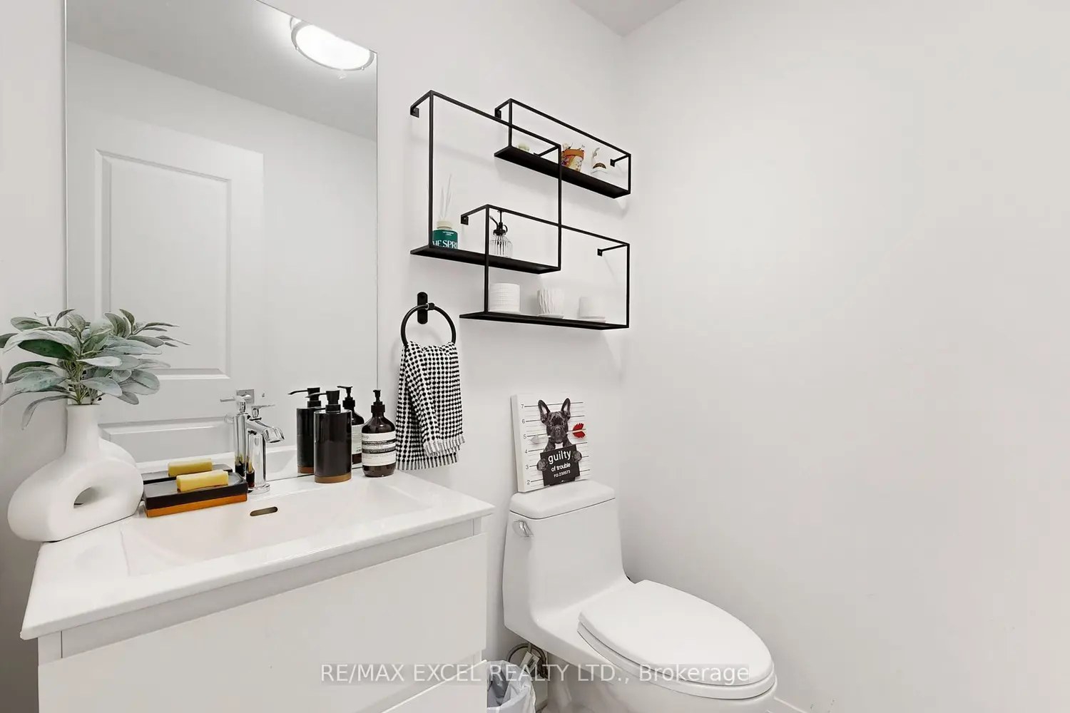 Additional image 19 of 80 Harold Lawrie Lane