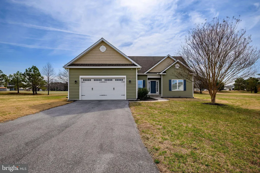 Additional image 2 of 22630 Southern Pines Drive, Lewes, DE 19958