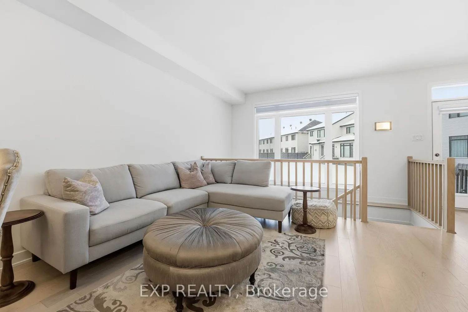 Additional image 4 of 522 Corretto Place