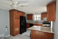 Additional image 9 of 13 Massachusetts Ave, Cherry Hill, NJ, 08002