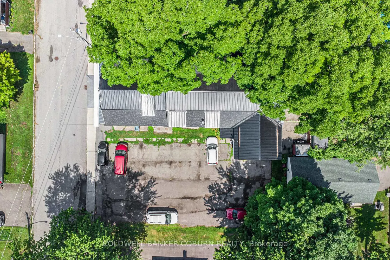 Additional image 9 of 73 King Street