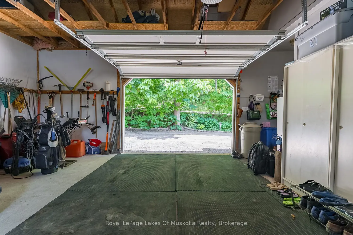 Additional image 17 of 300 Wurm Road