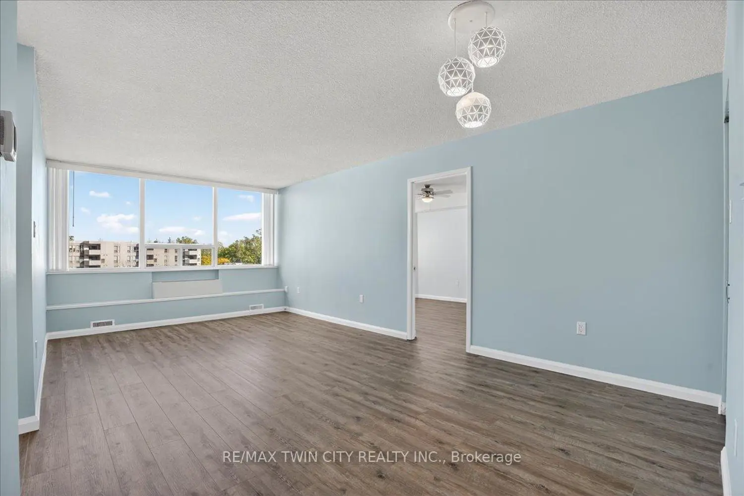 Additional image 7 of 3227 King Street 506