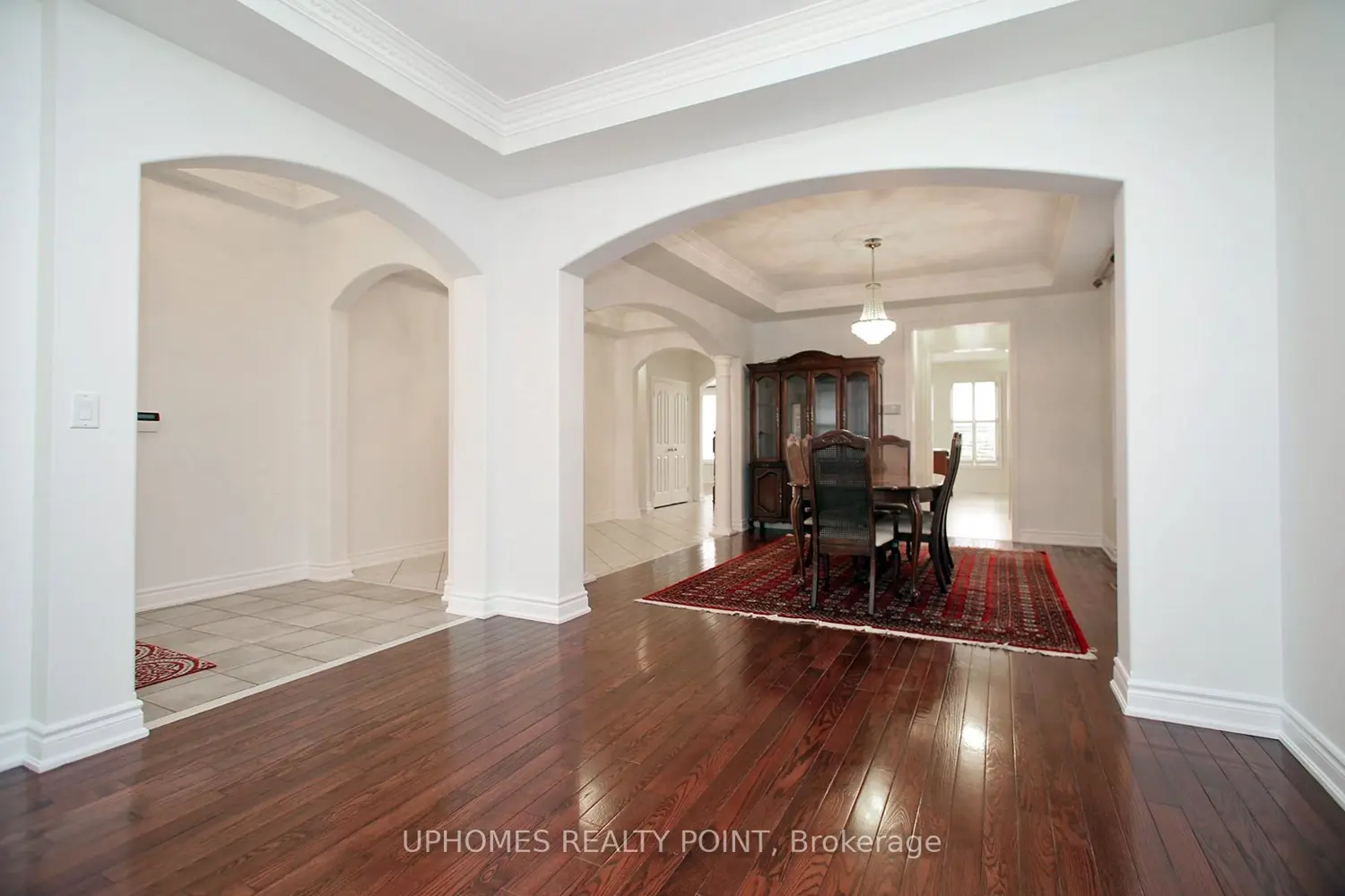 Additional image 3 of 549 Renshaw Court