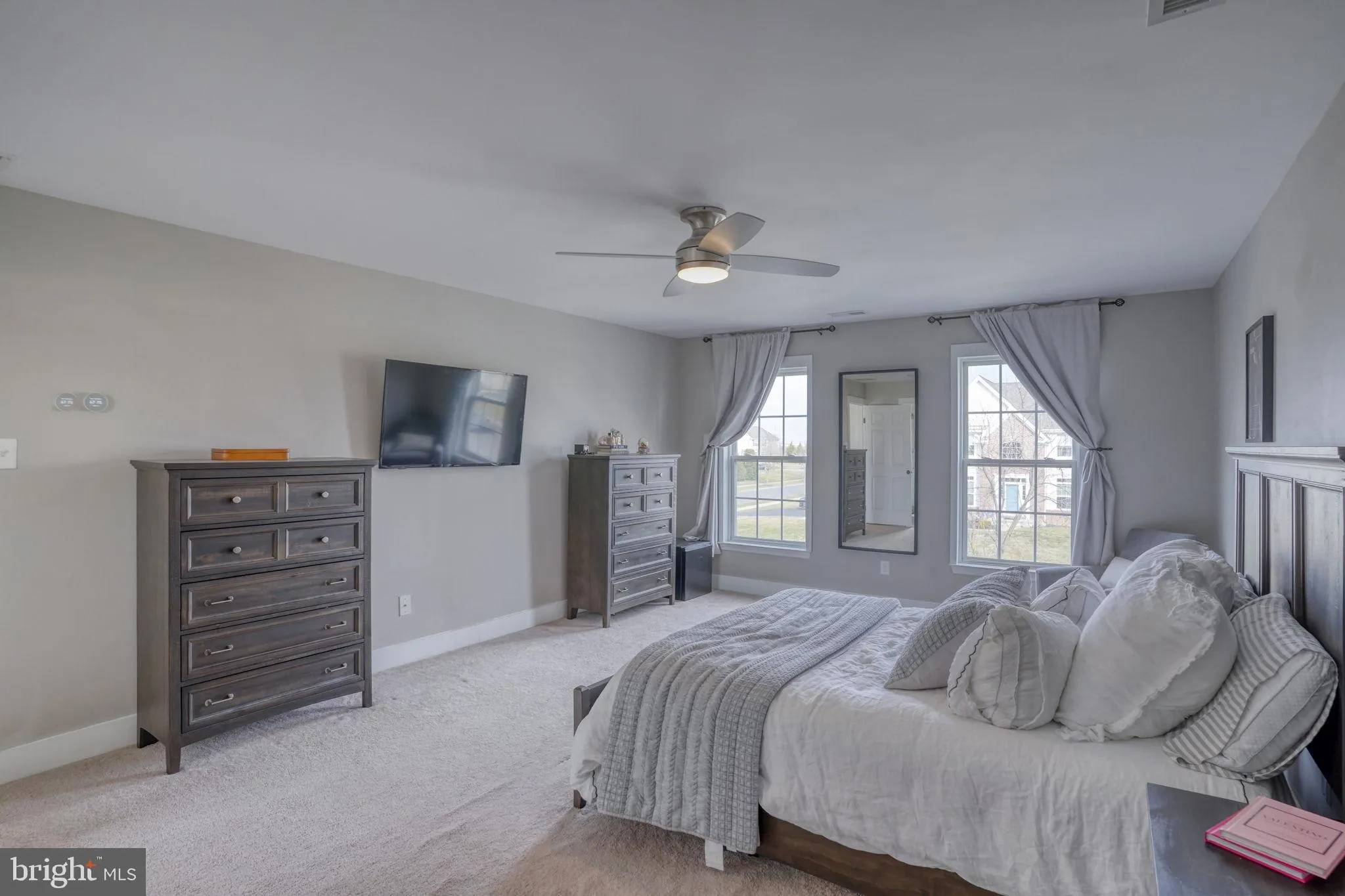 Additional image 80 of 18 Haggis Road, Middletown, DE 19709