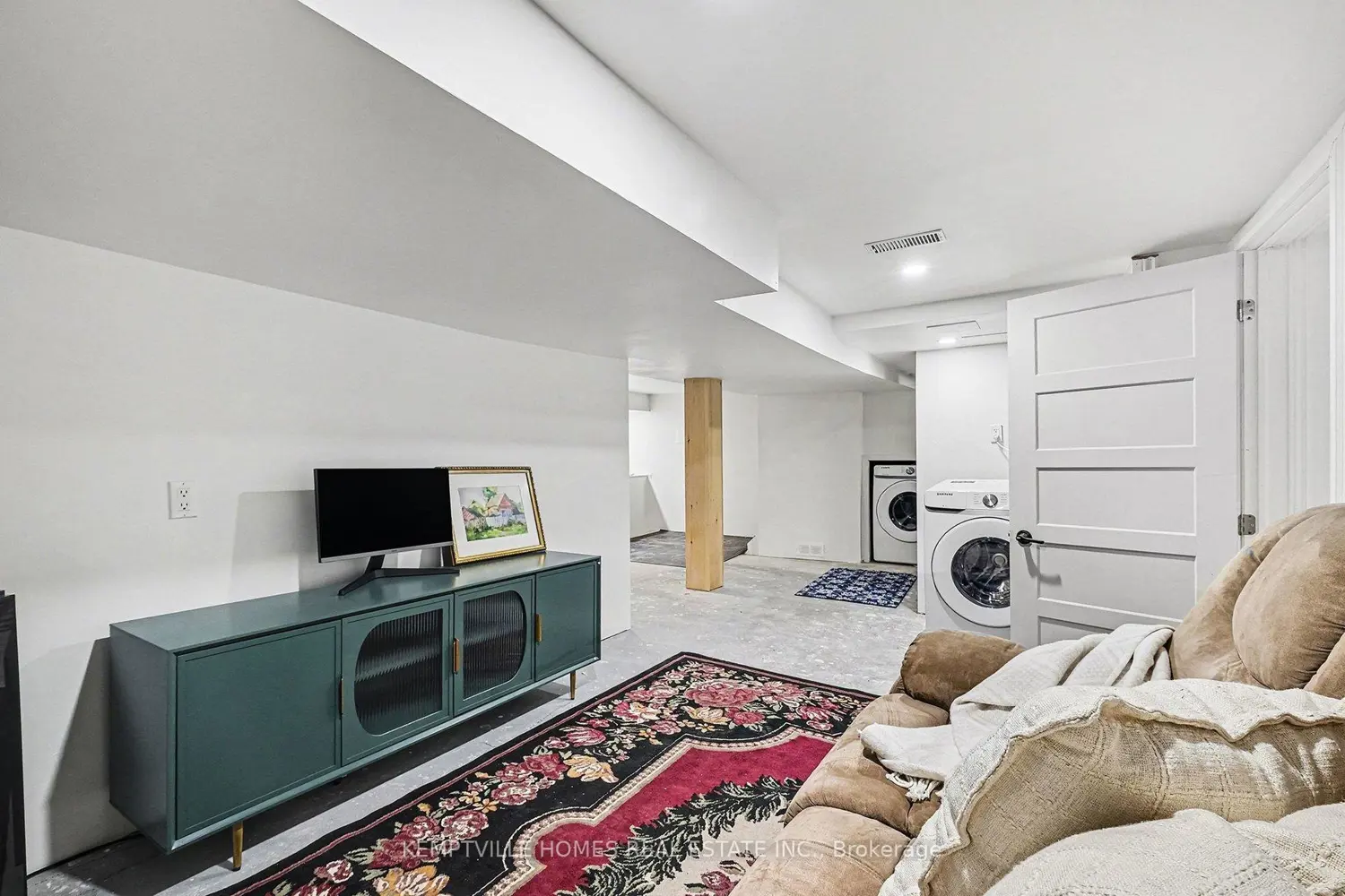 Additional image 8 of 9 Water Street