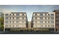 Additional image 17 of 5536 N Sheridan Rd Apt 417, Chicago, IL, 60640