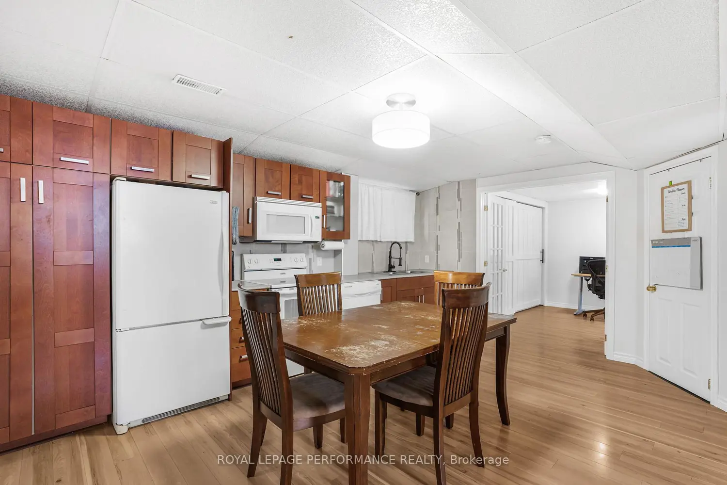 Additional image 12 of 68 Lafleche Boulevard