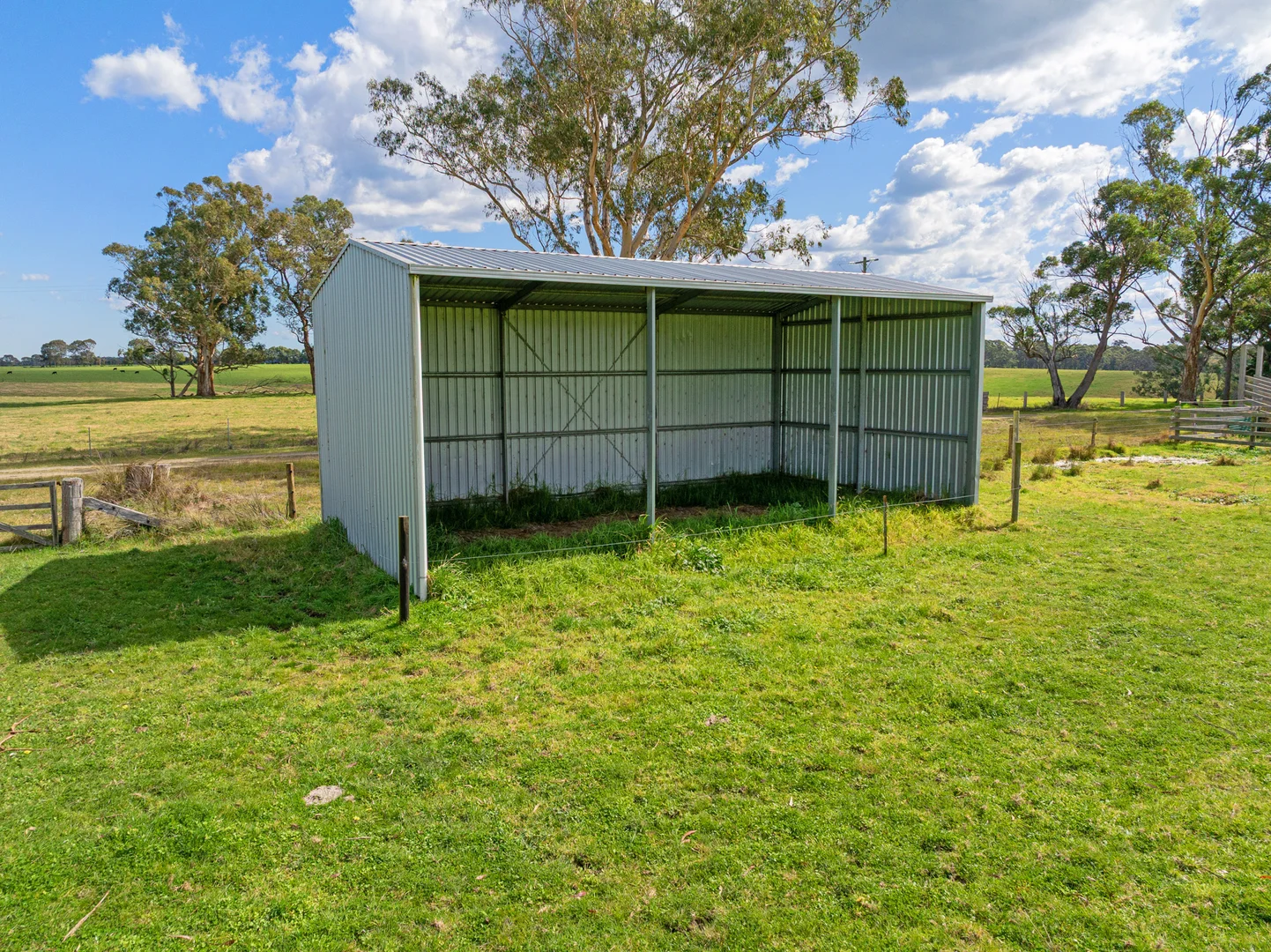 Additional image 5 of 164 Joiners Road, Newmerella VIC 3886