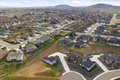 Additional image 47 of 6557 Argos St, West Richland, WA, 99353