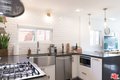Additional image 13 of 509 E Buckthorn St, Inglewood, CA, 90301
