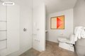 Additional image 20 of 370 8th St, Brooklyn, NY, 11215