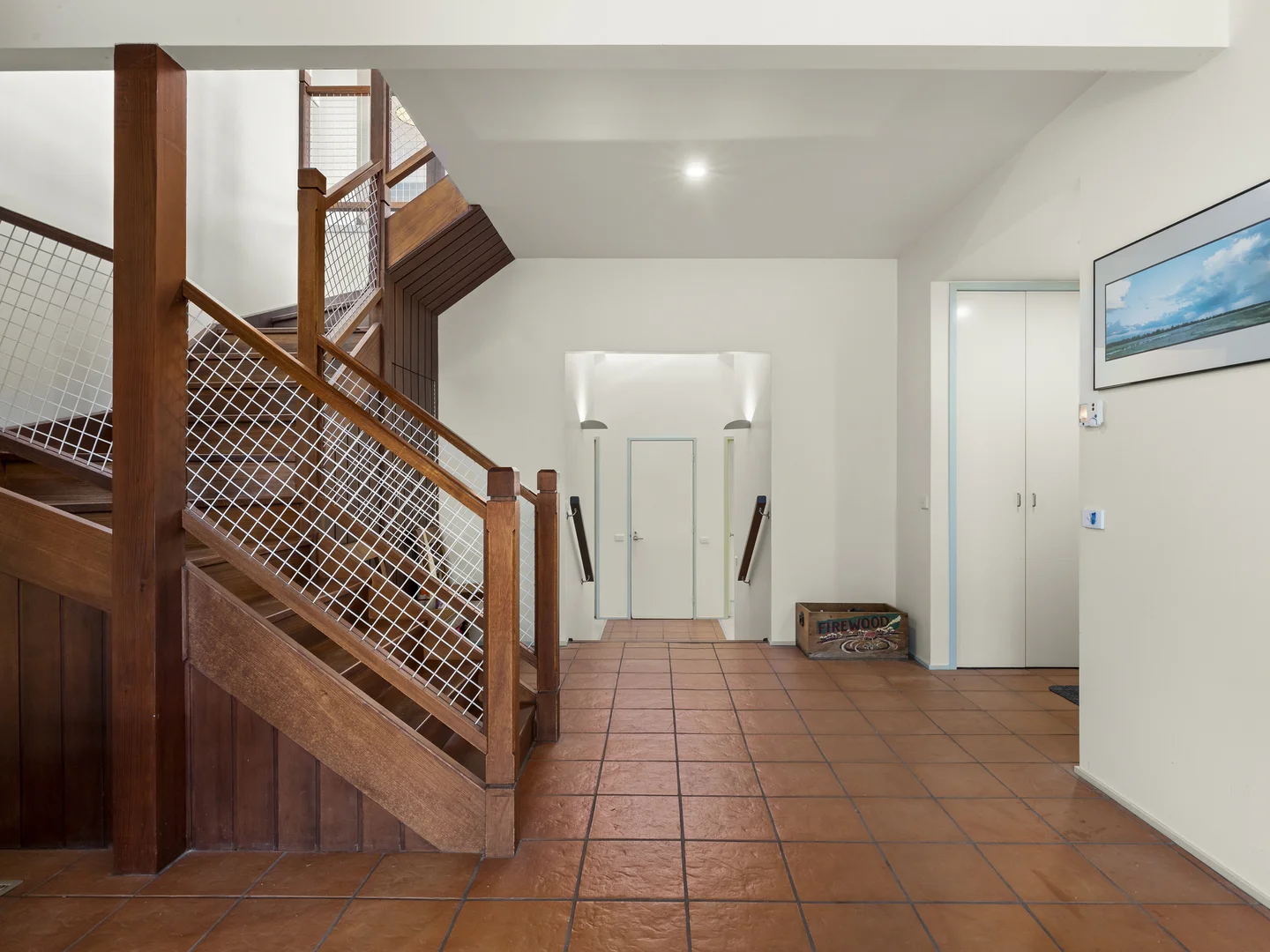 Additional image 17 of 152 Melba Parade, Anglesea VIC 3230