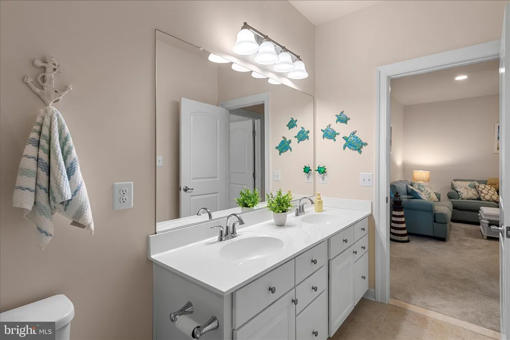 Additional image 41 of 30156 Candleberry Drive, Selbyville, DE 19975