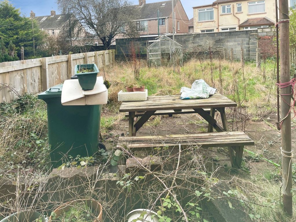 Additional image 9 of 2 bed flat for saleBurke Avenue, Port Talbot SA12