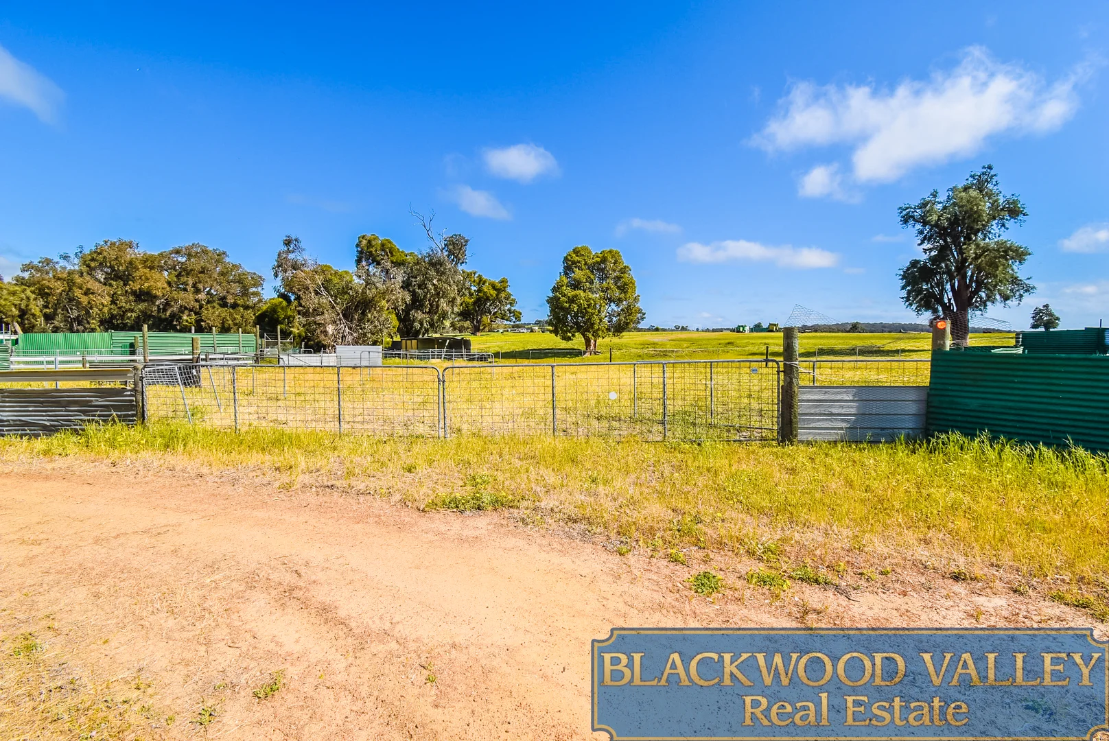 Additional image 30 of 186 Blechynden Road, Dinninup WA 6244