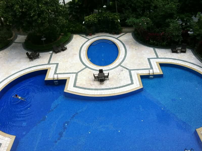 Additional image 9 of 41 Hindhede Walk