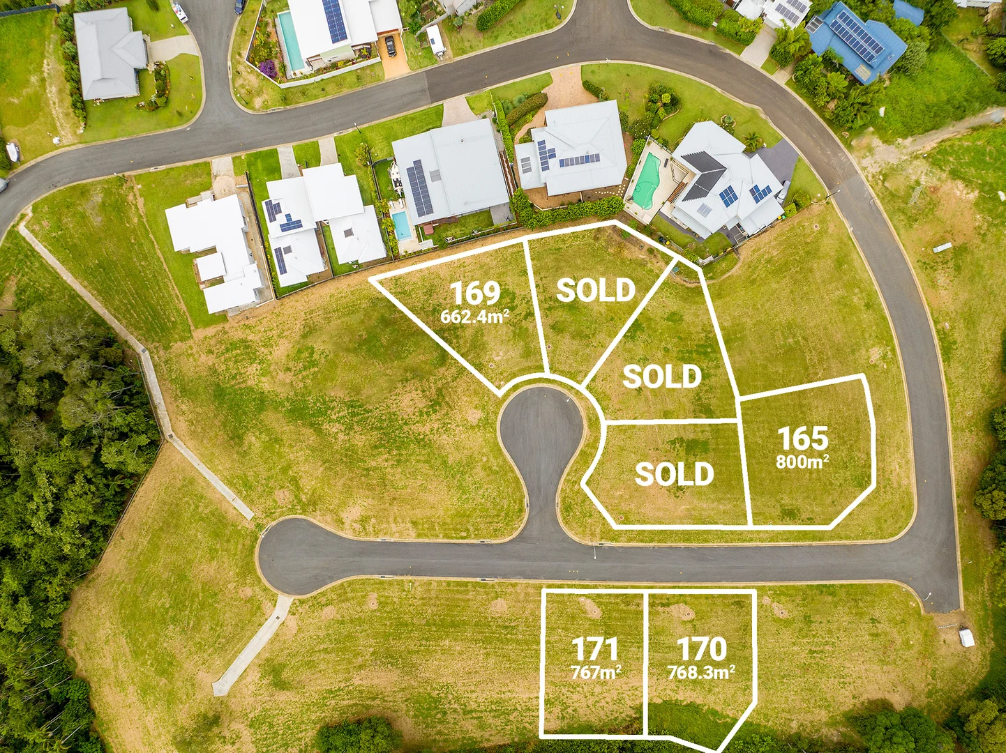 Additional image 5 of 5 Lyle Court, Ocean Shores NSW 2483