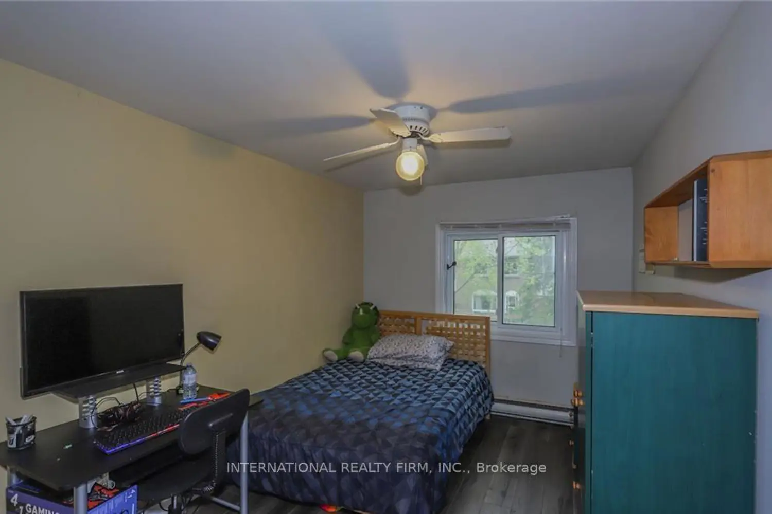 Additional image 10 of 1775 Culver Drive 100