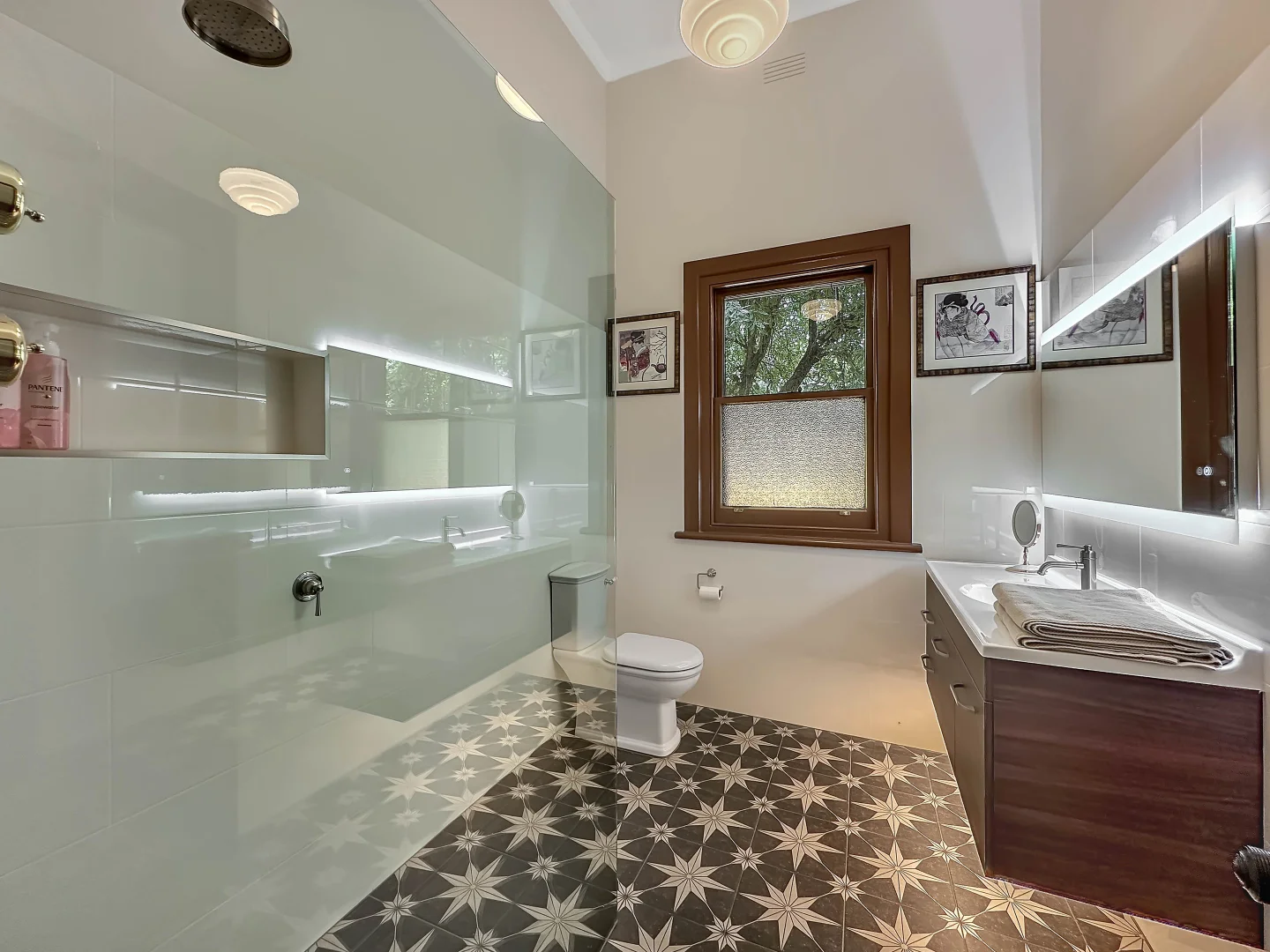 Additional image 15 of 9-11 Toorak Avenue, Warragul VIC 3820