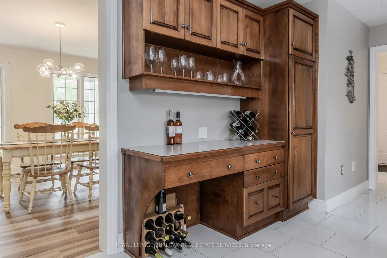 Additional image 3 of 331 Lanark Street