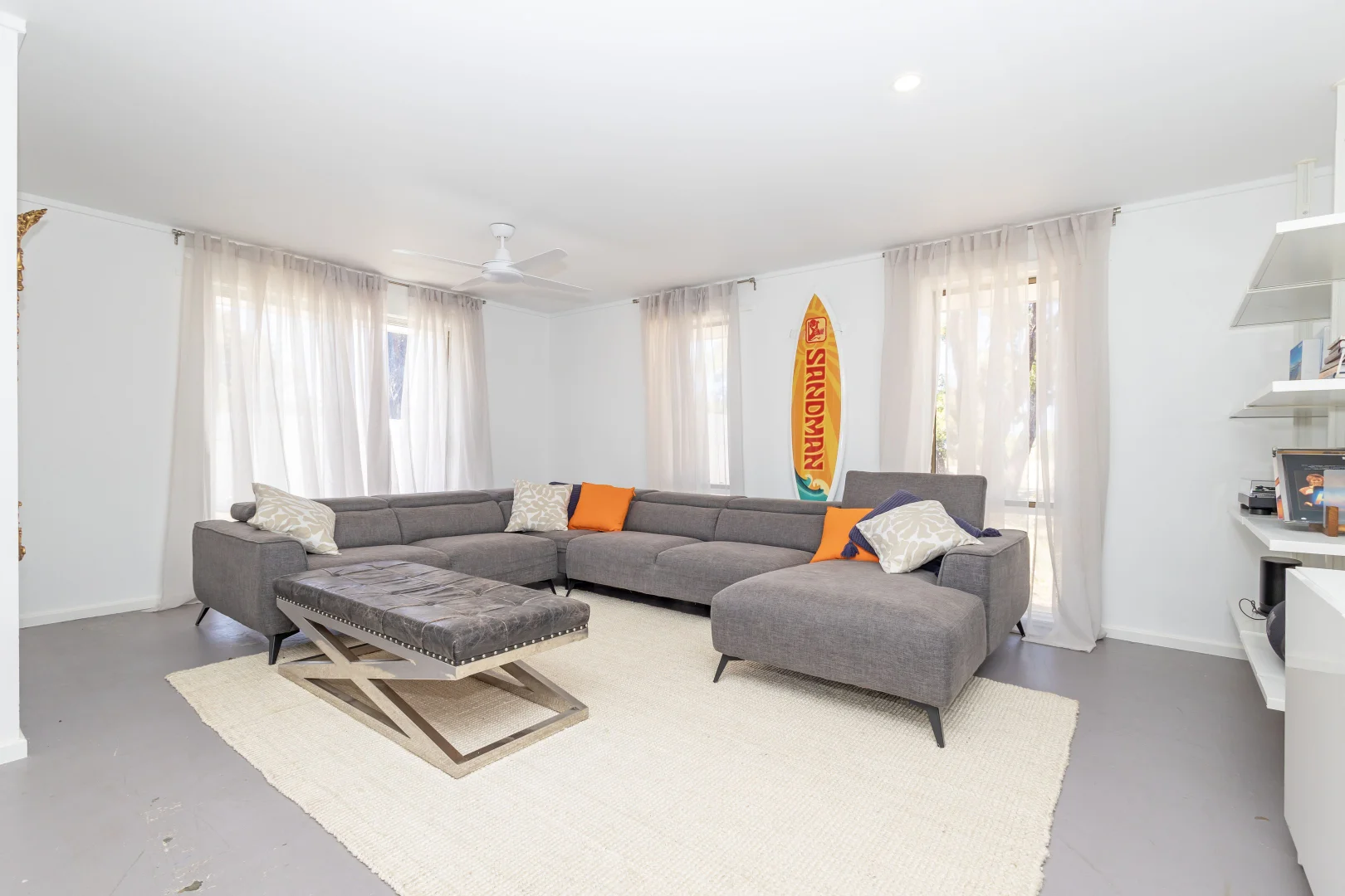 Additional image 14 of 46 Thomas St, Leeman WA 6514