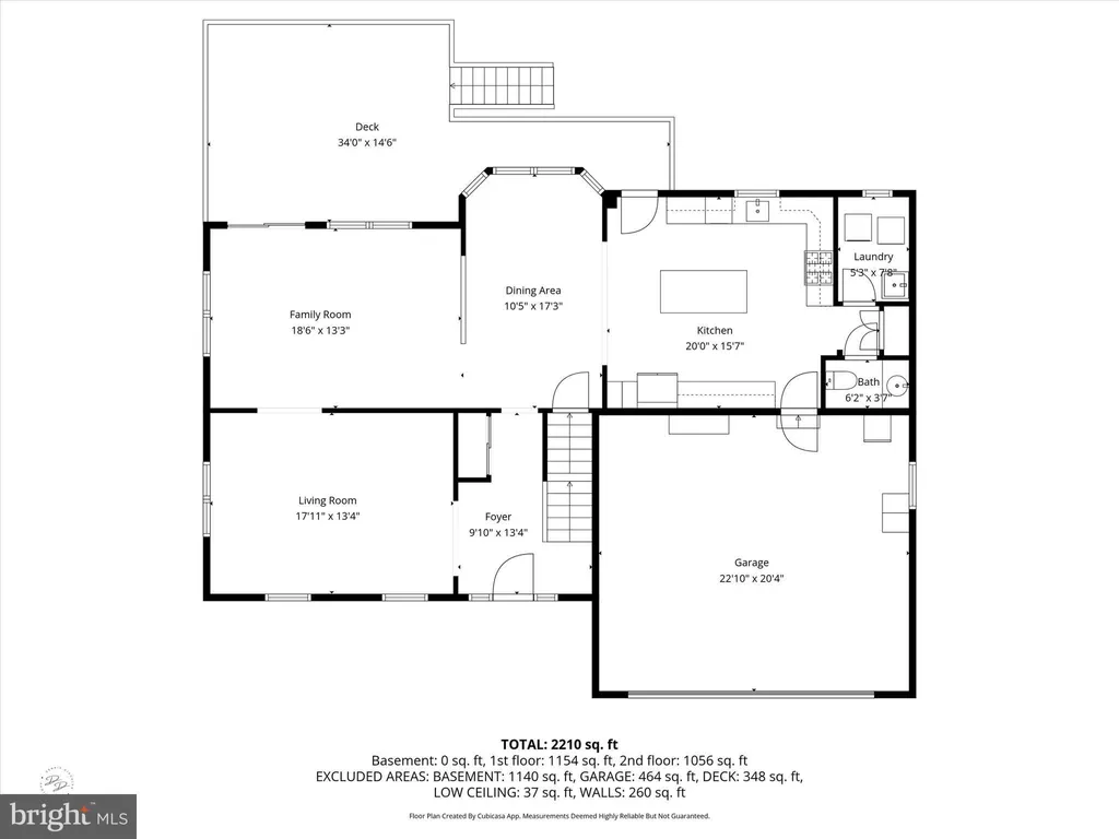 Additional image 53 of 23 E Mill Station Drive, Newark, DE 19711
