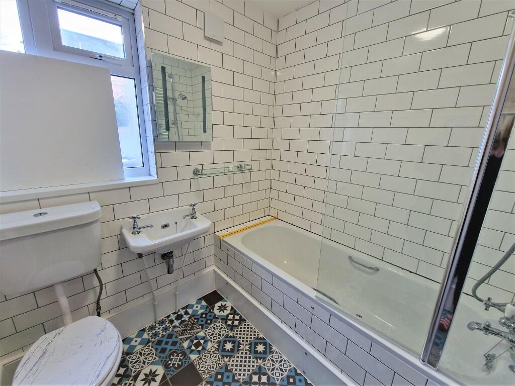 Additional image 10 of Stanhope Road, St. Albans, Hertfordshire, AL1