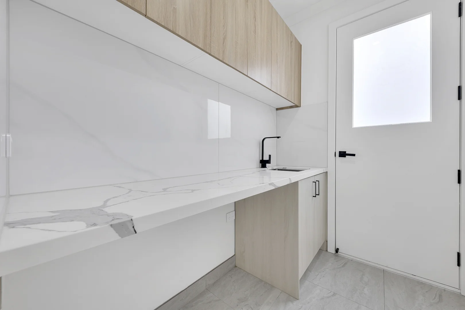 Additional image 17 of 38 Volley Street, Tarneit VIC 3029